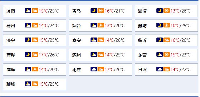 散文奖网络投票启动；国足终于赢了九游会网站齐鲁早报第四届青未了(图15)