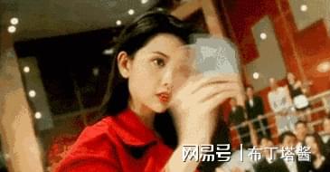 挑父母的优点长个个都是颜值天花板j9平台最会遗传的10位星二代专(图2)
