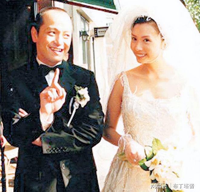 挑父母的优点长个个都是颜值天花板j9平台最会遗传的10位星二代专(图6)