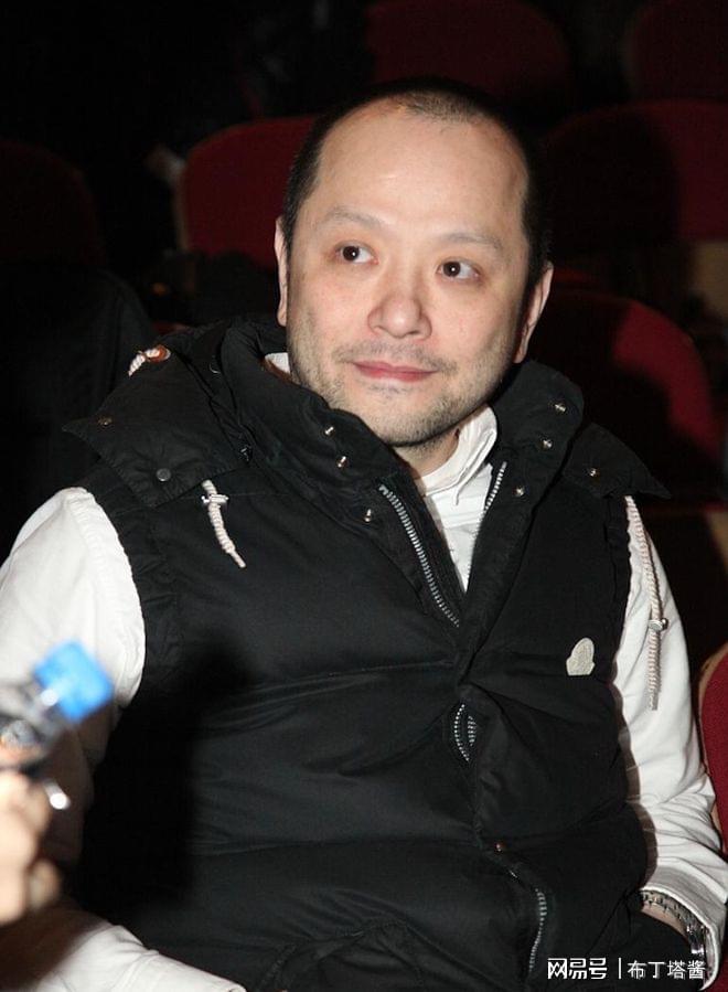 挑父母的优点长个个都是颜值天花板j9平台最会遗传的10位星二代专(图11)