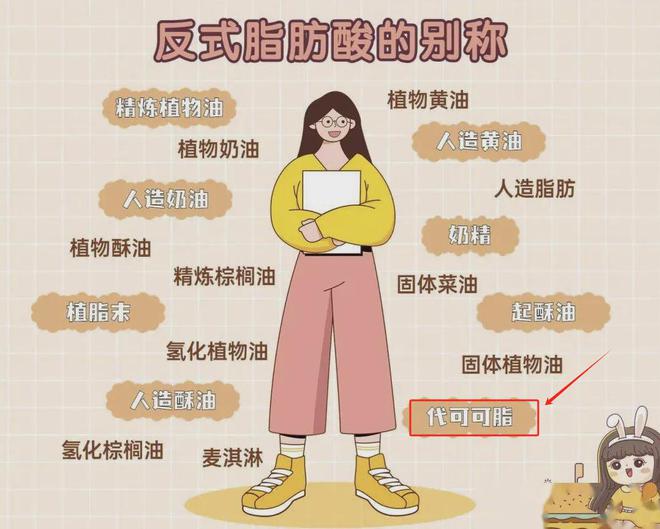 “抢娃大战”后来怎样了九游会J9入口中美夫妇(图2)