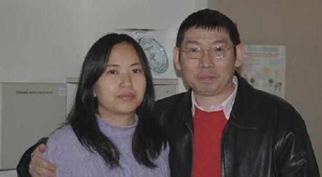 “抢娃大战”后来怎样了九游会J9入口中美夫妇(图7)