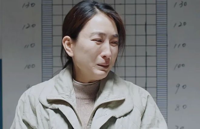 山矿案宋小军白玲背后隐情惊人九游会《我是刑警》：秦川破西(图6)