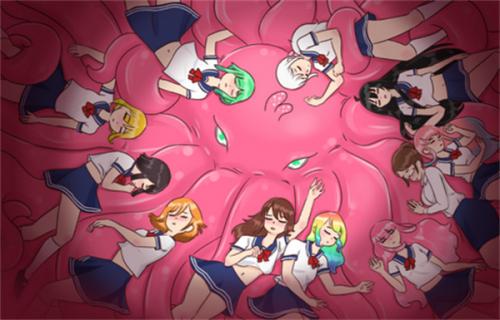 craftlocker31183j9九游会真人游戏第一love(图4)