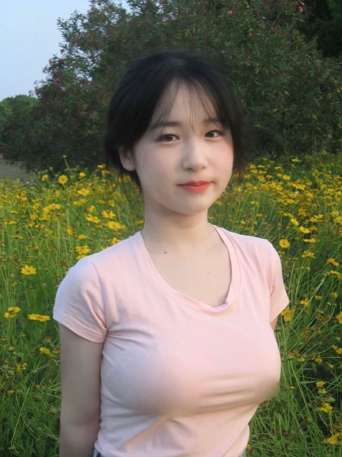 - 苏格兰足球世界安装版VJ9国际网站苏格兰足球世界(图1)