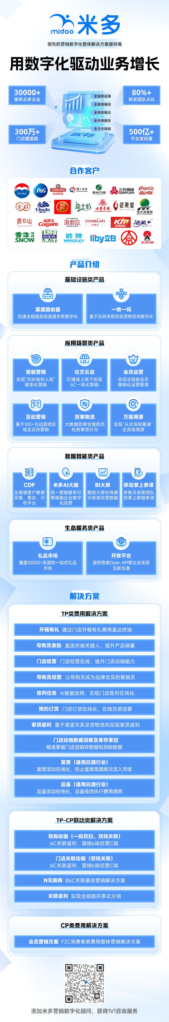 进货有礼活动活动规则九游会J9入口益达(图1)