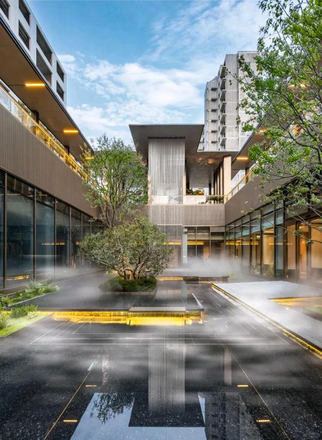 -售楼中心地址-面积-价格-图文解析j9国际北京【中建玖玥府】售楼处电话(图1)