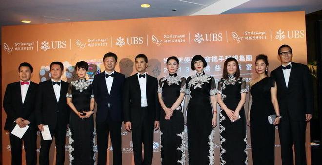 从李亚鹏手里买画12年后却让网红一剪为二带走j9九游会真人第一品牌浙江富豪花3000万(图7)