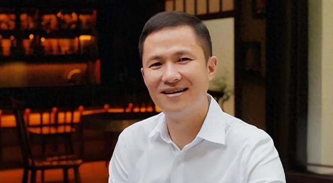 从李亚鹏手里买画12年后却让网红一剪为二带走j9九游会真人第一品牌浙江富豪花3000万(图11)