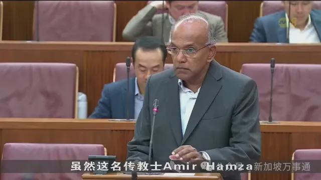 大调整！影响全岛604万人和外国游客j9国际站新加坡海陆空出入境政策重(图1)