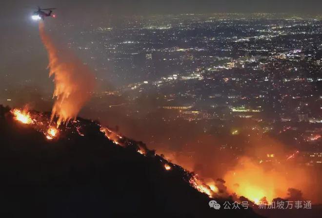 大调整！影响全岛604万人和外国游客j9国际站新加坡海陆空出入境政策重(图17)