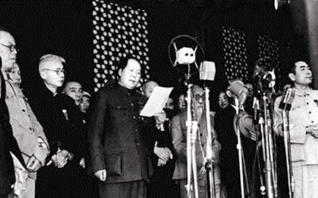 通知重新出征瘸子军长率队以少胜多打出国威j9九游会真人游戏第一部队转业务农却被(图1)