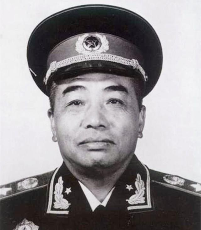 通知重新出征瘸子军长率队以少胜多打出国威j9九游会真人游戏第一部队转业务农却被(图3)